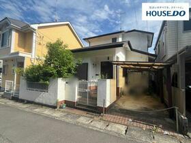 神奈川県南足柄市岩原
