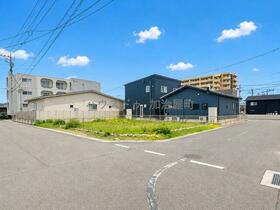鹿児島県鹿児島市上福元町