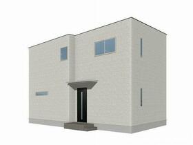 熊本県熊本市南区島町２丁目