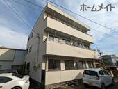 マンションササキのイメージ