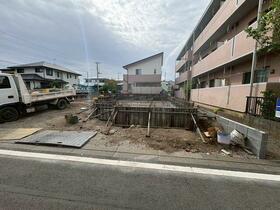 静岡県沼津市原