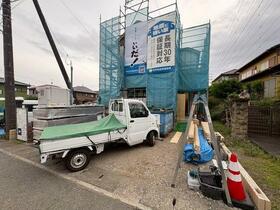 静岡県沼津市小林台