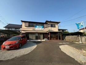 静岡県富士宮市小泉