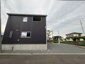 静岡県富士宮市淀師