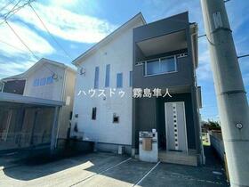 鹿児島県霧島市国分広瀬１丁目