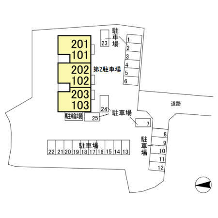 画像7:その他画像