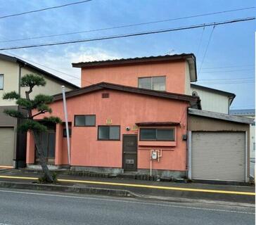 代表画像_外観@205006916341