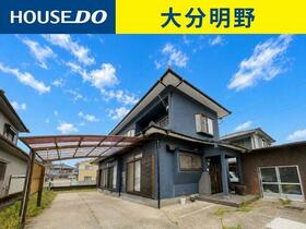 大分県大分市大字常行