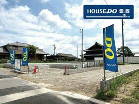 愛知県稲沢市平和町法立北瀬古