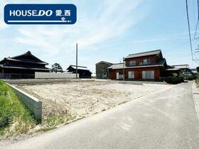 愛知県稲沢市平和町法立北瀬古