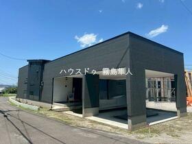 鹿児島県霧島市国分湊
