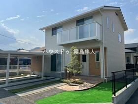 鹿児島県霧島市隼人町松永１丁目