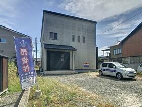 広島県福山市柳津町