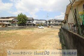 広島県福山市山手町６丁目