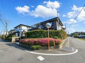 福岡県糸島市潤４丁目