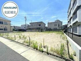 愛知県名古屋市北区杉村１丁目