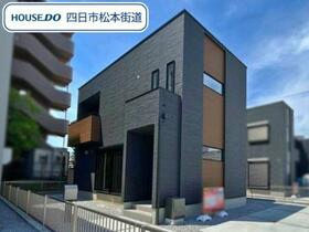 三重県四日市市日永西５丁目