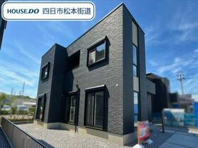 三重県四日市市日永西５丁目