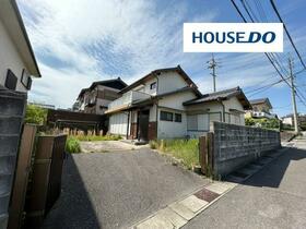 愛知県知多郡武豊町字北中根３丁目