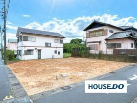 愛知県知多郡武豊町字北中根３丁目