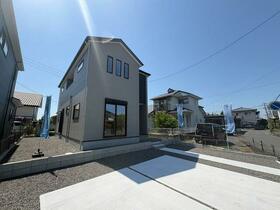 熊本県熊本市南区良町１丁目