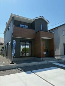 熊本県熊本市南区良町１丁目