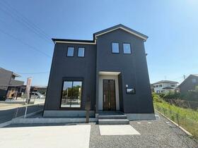 熊本県熊本市南区元三町１丁目