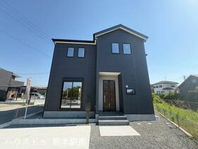 熊本県熊本市南区元三町１丁目