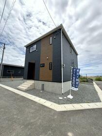 熊本県熊本市南区城南町碇