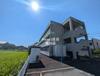 掛川駅よりバス11分 徒歩5分 3階 築34年10ヶ月の賃貸物件