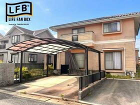 山口県宇部市大字西岐波