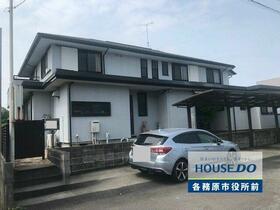 岐阜県各務原市大野町6丁目