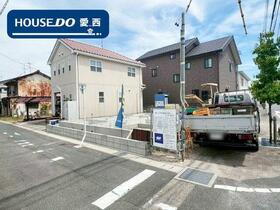 愛知県稲沢市東緑町３丁目