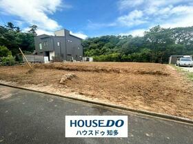 愛知県知多市大草字東屋敷