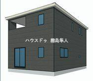 鹿児島県霧島市隼人町住吉