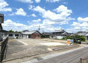 岐阜県各務原市下切町