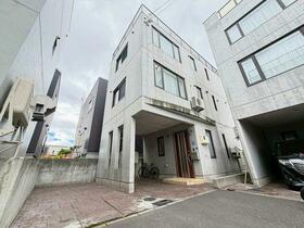 北海道札幌市清田区北野六条１丁目