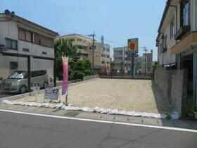 鹿児島県鹿児島市草牟田2丁目