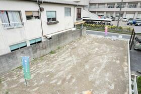 鹿児島県鹿児島市草牟田２丁目