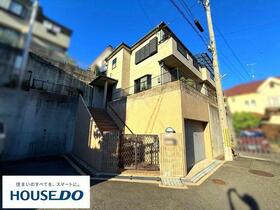 大阪府枚方市山之上１丁目