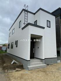 北海道札幌市手稲区星置一条８丁目