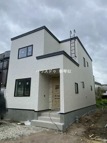 北海道札幌市手稲区星置一条８丁目