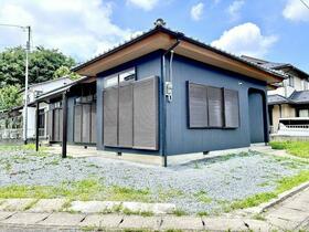 群馬県高崎市八幡町