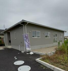 熊本県熊本市南区富合町大町