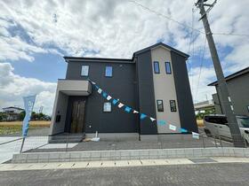 熊本県熊本市南区富合町南田尻