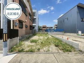 愛知県名古屋市西区江向町１丁目