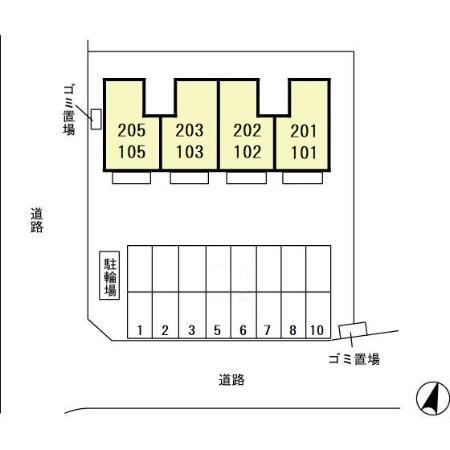 画像7:その他画像