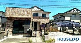 群馬県前橋市下新田町