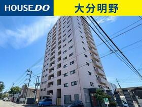 レジオン中鶴崎