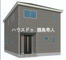 鹿児島県霧島市隼人町住吉